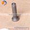 Welding stud with ceramic ferrule connector bolt / shear stud / cheese head studs for arc stud welding