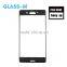 Original Clear Tempered Screen Protector for Sony Xperia XA