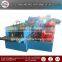 highway guardrail cold press roll forming machine