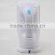 Good Quality and Best Sale Electric Kettle