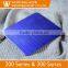 Easy Sell Items 201 etched Stainless Steel Panels Decorative Manufacture