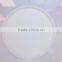 led round panel 600mm 500mm 400mm 300mm