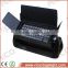 stage projector dmx 48x10w wall wash rgbw 4 in 1 led city color light