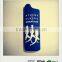 Custom silicone cover for bic lighters smoking accessories