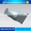 4 cavity mould yuyao mould injection machine soft plastic