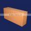 Mullite refractory bricks insulating bricks