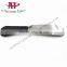 Low Price Stainless Steel Shoe Horn