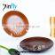 2015 Ceramic Round Dinner Plate for Kids