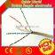 UTP cat5 cat 5e lan cable network cable