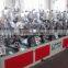 OTR4100 Type Hot Stamping Machine
