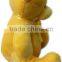 brand new design promotional multi-functiona plush teddy bear