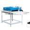 Fusing Press Machine