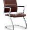 ergonomic office chair office chair parts
