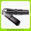 China leather gift handmade pen holder 15013
