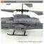 Wholesale 3.5ch rc plane remote control rc battle helicopter for kids