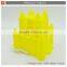 Plastic sand castle molds toy beach toys set for kids
