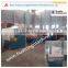 Hydraulic CNC Pendulum Shearing Machine