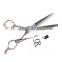 japan 6 inch professional hiar thinning scissors