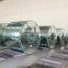 Tangshan Galvanized Iron Steel Sheets in Coils,Galvanized Coils Prices