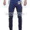wholesale sport pants,fitness pants,custom gym pants,bottoms