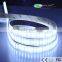 120LEDs Everlight 2835 daylight led strip natural white by mufue