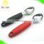 Stainless Steel Ice Cream Scoop Practical