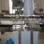 1000-4000bph Small Water Bottling Plant Sale