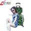 Waterproof travel Bag admission package customized giftsmakeupbag multifunction portable phones bolsos feminawamanbag