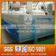 aluminium sheet fabrication/aluminium sheet deep processing for punching