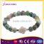 World Class Manufacturer Simple Mixed Color Jewelry Fashion Bracelets