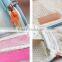 Canvas Stationery Small Organizer Pen Holder