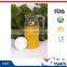 500/800/1700ml Water Pot