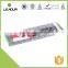  china manufacturer personalized sketch pencil set