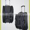 hot sale oxford fabric trolley duffel bags with trolley made in China