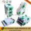 Customized cardboard Office Stationery handmade file decoration paper box