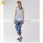 wholesale leggings for women fitness leggings