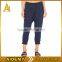 women work out running drawstring sweatpants jogger pants