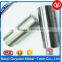 astm b348 grade 2 industrial titanium rod