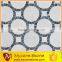 Factory supply client design hot selling natural marble mosaic