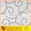 Mycare stone professional design mosaic art