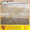 G682 Granite cobblestone flagstone pavingstone
