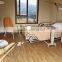 homogeneous of hospital pvc vinyl flooring