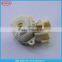 OEM 84450 52010 FIT FOR COROLLA ALTIS CAMRY VITZ NEW CAR IGNITION SWITCH WARRANTY IGNITION STARTER SWITCH