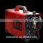 Portable DC new IGBT inverter plasma CUTTer of CUT-40