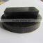 Rubber shock absorber , shock resistant wearing-resistant