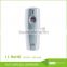 Battery operated air freshener dispenser for toilet spray electric perfume dispenser