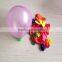 111 pieces per bag bunch o balloon magic water balloon fill