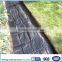 weed killer fabric /agricultural anti weed mat/dust control weed mat/ground cover