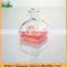scent aroma diffuser air freshener glass
