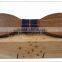 wooden bow tie 2015